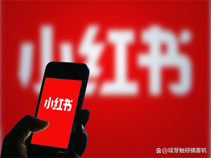 快手精准粉丝